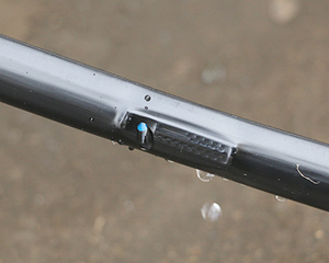 Sistema de <span class=keywords><strong>Riego</strong></span> Automático Inteligente para Jardín, <span class=keywords><strong>Kit</strong></span> de <span class=keywords><strong>Riego</strong></span> <span class=keywords><strong>por</strong></span> <span class=keywords><strong>Goteo</strong></span> con Emisores Planos - Product Image 5