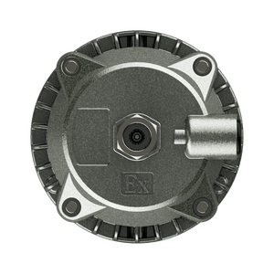 Ohui chống cháy nổ ánh sáng ATEX chiếu sáng chống cháy nổ Đèn công nghiệp cao lumen chất lượng tốt CE ROHS chứng nhận - Product Image 2