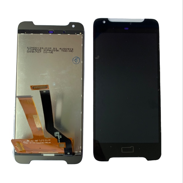 KNGZYF High Quality LCD Display for HTC Desire 628 D628 D728 Screen Complete Wholesale Business Customizable Order FAST SHIPPING