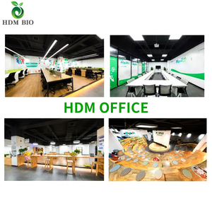 제조업체 공급 벌크 안료 분말 알팔파 엽록소 나트륨 구리 분말 - Product Image 4