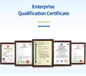 Electric <strong>Coconut</strong> Husk Shredder <strong>Machine</strong> Double Shaft Wood Pallet Shredder <strong>Machine</strong> For Sale - Product Image 5