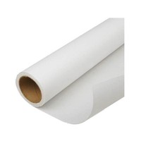 Precio directo de fábrica, papel de dibujo, trazador CAD, marcador, rollo de papel para CAD y dibujo, ¡OEM disponible!