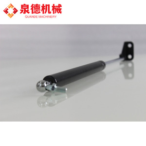 อะไหล่แผงด้านหน้า S7639-01051 ชิ้นส่วนรองรับประตู ใช้ได้กับรถผสมปูน อะไหล่รถบรรทุกหนัก GAC Hino 700 ชิ้นส่วนตกแต่ง - Product Image 4