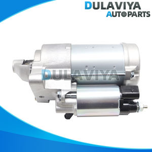 Pour BMW 1 2 X1 X2 F40 116i 118i F44 F45 F46 F55 F56 F39 <span class=keywords><strong>MINI</strong></span> <span class=keywords><strong>Cooper</strong></span> Démarreur Automatique Nouveau 438000-3521 8676404 12418647866 8647866 - Product Image 4