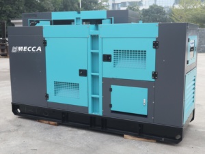 <span class=keywords><strong>Generador</strong></span> kva silencioso tipo Diesel, 50/150/250/350/500 kw, <span class=keywords><strong>precio</strong></span> de fábrica - Product Image 3