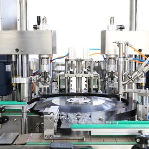 PAIXIE-gel automático titan para agrandar el pecho, crema antienvejecimiento, colorete, el mejor blanqueador, máquina rellenadora - Product Image 5