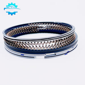 13011-pt1-m02 13011-p01-506 13031-p0c-g04 <span class=keywords><strong>npr</strong></span> rik טבעת מנוע בוכנה עבור honda הסכם CR-V f20b2 אזרחי - Product Image 4