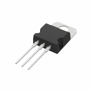 BTA12-600CW In Stock Components Electronic Thyristors TO-220-3 - Product Image 1