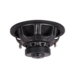 Fabricant de subwoofer de voiture Haut-parleur spl <span class=keywords><strong>12</strong></span> à haute efficacité de <span class=keywords><strong>12</strong></span> pouces pour l'audio de voiture - Product Image 4