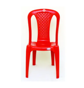 تستخدم قالب حقن من البلاستيك و PP حقن القالب خدمة لمطعم كرسي/كرسي مكتب تستخدم العفن - Product Image 3