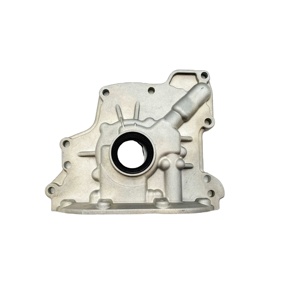 Bomba de Aceite de Motor para VW AUDI OEM 036115105B - Product Image 1