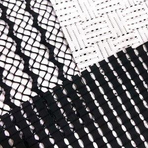 <b>Lace</b> Fabric - Product Image 6