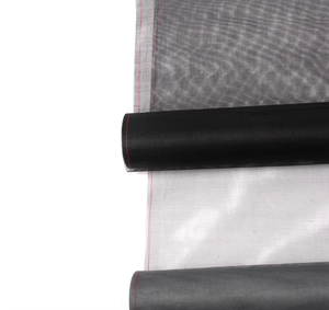 มุ้งไฟเบอร์กลาสแบบหนาพิเศษสำหรับกันยุงและแมลง ใช้งานได้ยาวนาน - Product Image 1