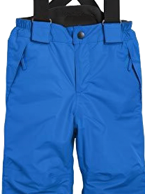 <b>Ski</b> Suit Sport Coat Snowboard Wear Winter Couple Loose Breathable Female Warm Spandex <b>Ski</b> Clothing - Product Image 3