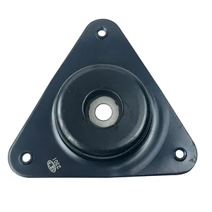 Alta qualidade REMD Marca Rubber Shock And Strut Mount para Nissan X-TRAIL T32 2013-54320-4CL0B