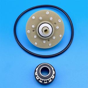 KIT de réparation de pompe à <span class=keywords><strong>moteur</strong></span> de <span class=keywords><strong>lave</strong></span>-<span class=keywords><strong>vaisselle</strong></span> 183638 - Product Image 3