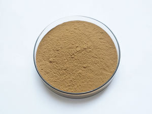 ユッカスキディゲラエキス100% 天然 - Product Image 3