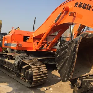 Giapponese EX300 con di Alta Qualità 30 Ton Hitachi escavatori cingolati