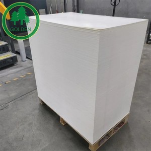 Wholesale LWC <b>Paper</b> 60GSM Highly Flexible Light Weight Coated <b>Paper</b> for Product Catalog in Brazil Market - Product Image 3