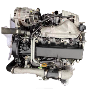 Pièce de <span class=keywords><strong>moteur</strong></span> neuve fiable et durable, matériau standard, origine Shandong - Réduit les pannes et prolonge la durée de vie - Product Image 3