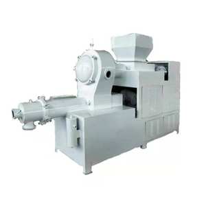 Extrusor de sabão do banheiro médio pequeno, para fazer máquina de equipamento de produção para casa - Product Image 6