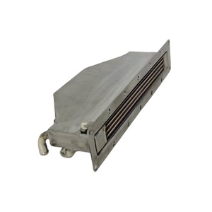 Động cơ làm mát dầu aftercooler <span class=keywords><strong>intercooler</strong></span> 5262612 3928503 4941639 phù hợp cho Cummins <span class=keywords><strong>6bt</strong></span> 6b5.9 6bta5.9 - Product Image 4
