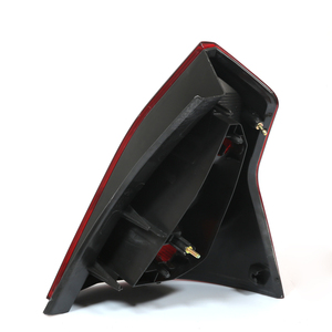 Luz Trasera para Renault/Dacia Sandero 2009-2013 - Product Image 3