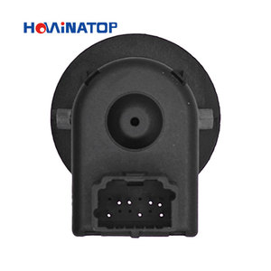 HOWINATOP 7700401141 8200214919 255704649R <span class=keywords><strong>Interruptor</strong></span> de Perilla para Espejo Retrovisor para Renault Megane <span class=keywords><strong>Kangoo</strong></span> 98-2016 para Dacia Duster Logan - Product Image 5
