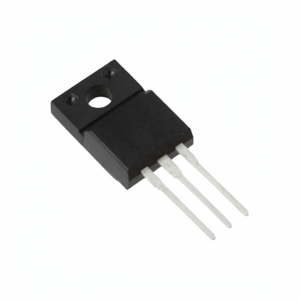 TO-220-3 Full Pack Diode Arrays Buy Online Electronic Components FMG-24R In Stock - Product Image 1