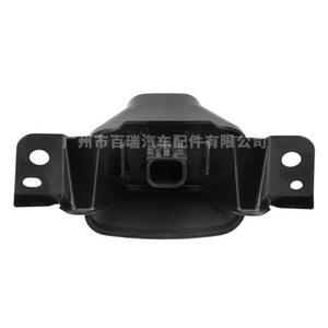 Bairui High Definition <b>Night</b> Vision Car <b>Camera</b> 86790-0R180 For Toyota RAV4 Rear View - Product Image 4