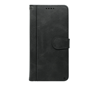 Le plus récent étui de support de carte portefeuille en cuir pour <span class=keywords><strong>Google</strong></span> Pixel 9 8 7 Pro 8A 7A 6A Folio Flip Book Cover - Product Image 6