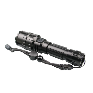 <span class=keywords><strong>ไฟฉาย</strong></span>อลูมิเนียม LED พลังสูงพิเศษ L2พร้อมสายคล้องสำหรับการล่าสัตว์กิจกรรมกลางแจ้ง - Product Image 6