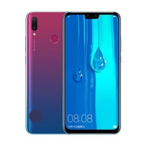 Smartphone Android Originale Economico all'Ingrosso 16GB per Hua-Wei <span class=keywords><strong>Y5</strong></span> Prime 2018 Telefoni Cellulari di Seconda Mano - Product Image 6