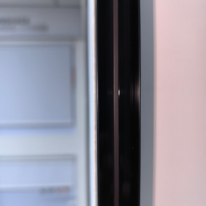 Xếp Li côn trùng có thể thu vào màn hình cửa gấp muỗi cửa lưới - Product Image 6