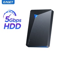 Eagle G20-11 eksternal Disques Durs 500 GB untuk komputer grosir kustom Disco Duro Disques Durs HDD Hard Disk drive Internal