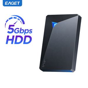 G20-11 EAGET Disques Externes Durs 500 GB pour Ordinateur Vente en Gros Disco Duro Disques Durs HDD Disques durs Internes - Product Image 2