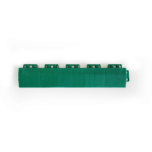 Dalles <span class=keywords><strong>de</strong></span> <span class=keywords><strong>terrain</strong></span> <span class=keywords><strong>de</strong></span> sport antidérapantes à emboîtement industriel, revêtement <span class=keywords><strong>de</strong></span> sol élastique en PP/TPE pour salle <span class=keywords><strong>de</strong></span> sport, basketball, pickleball, <span class=keywords><strong>terrain</strong></span> <span class=keywords><strong>de</strong></span> sport extérieur - Product Image 3
