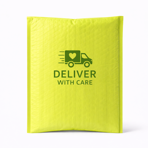 Juego <span class=keywords><strong>de</strong></span> suministros para pequeñas empresas <span class=keywords><strong>de</strong></span> bolsas <span class=keywords><strong>de</strong></span> correo <span class=keywords><strong>de</strong></span> burbujas autoselladas, <span class=keywords><strong>sobres</strong></span> <span class=keywords><strong>de</strong></span> correo impermeables para embalaje <span class=keywords><strong>de</strong></span> pequeñas empresas - Product Image 6