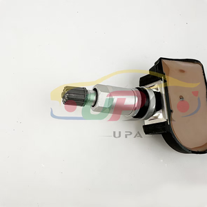 Válvula TPMS de Repuesto Original para Motor de Auto 52933-F2000 para Hyundai Elantra Kia Ceed 52933F2000 - Product Image 4