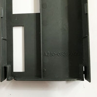 FANUC A230-0526-X003 PLC - Unité de contrôle industrielle de programmation - Pièces de commande de variateur de vitesse - 100% Original - Expédition rapide
