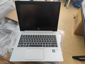 Used &amp; Refurbished 840/820 Intel I5 I7 Dual Core G1 G2 G3 <strong>G4</strong> 8GB Hard Drive 14.1inch SSD <strong>Laptop</strong> English Keyboard US Plug - Product Image 4