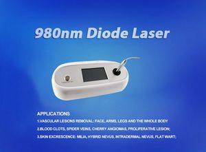 Máquina de Eliminación Vascular con Láser de Diodo Portátil de 980nm a <span class=keywords><strong>Precio</strong></span> de Fábrica para el Sistema de Eliminación de <span class=keywords><strong>Arañas</strong></span> <span class=keywords><strong>Vasculares</strong></span> - Product Image 3