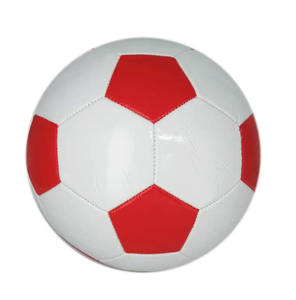 wholesale foot ball games free beach, stress & inflatable toys