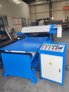 Máquina de Pulido de Ejes Lineales, Máquina de Pulido Automática Cilíndrica, Máquina de Pulido de Placas de Hardware - Product Image 3