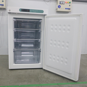 <span class=keywords><strong>Congelador</strong></span> Vertical Tipo Cajón <span class=keywords><strong>de</strong></span> 100L a Precio Económico - Product Image 5