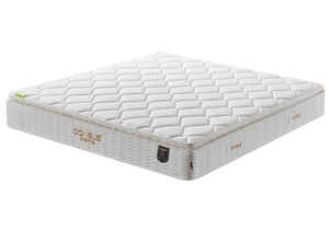 Nhà Máy Hiện Đại Bọt Bộ Nhớ Bọt Gel Nệm Nén Cán Giường Nệm Cho Vua Kích Thước Nữ Hoàng Matress Hộp Cho Đồ Nội Thất Nhà - Product Image 5