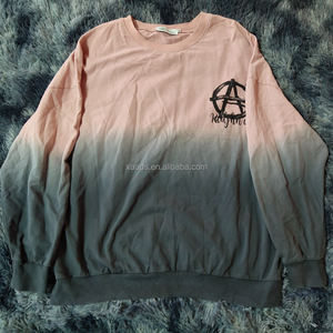 Sweats à capuche d'hiver pour hommes Sweats à capuche d'hiver bon marché Mode d'automne Sweat à capuche d'occasion - Product Image 4