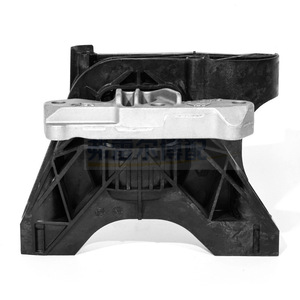 Soporte de Motor Citron DS7 1.6T 9807992680 9820297580 Pieza de Repuesto Usada - Product Image 2