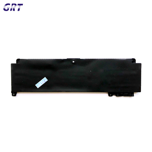 Batería para portátil 11.1V 24Wh OEM 00HW024 00HW025 compatible con Lenovo ThinkPad T460S T470S T480S 01AV405 01AV407 SB10 OEM barata - Product Image 6