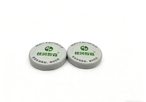 توريد مباشر من المصنع لأغطية معدنية مطبوعة حسب الطلب مقاس 43 مم لزجاجات المشروبات وسلسلة منتجات الألبان، أغطية معدنية من الصفيح بدرجة الغذاء - Product Image 3